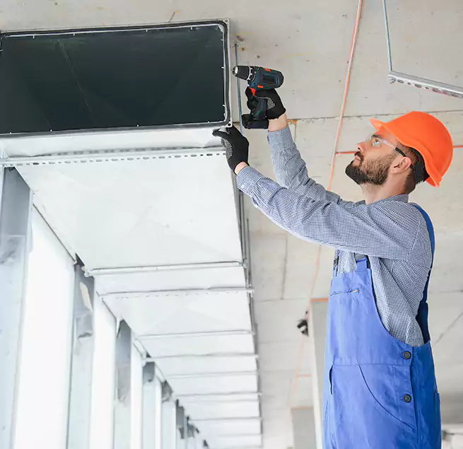 Why Homeowners & Businesses Trust Us in Stratford, CT