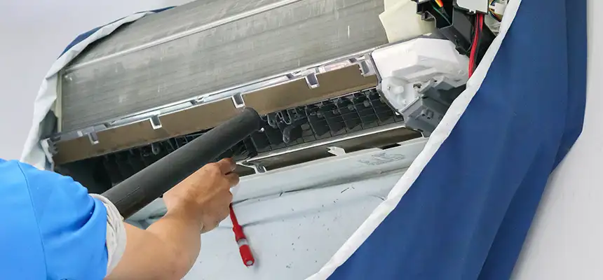 Advanced Clogged Dryer Vent Repair for Multi-Unit & Commercial in Stratford, CT