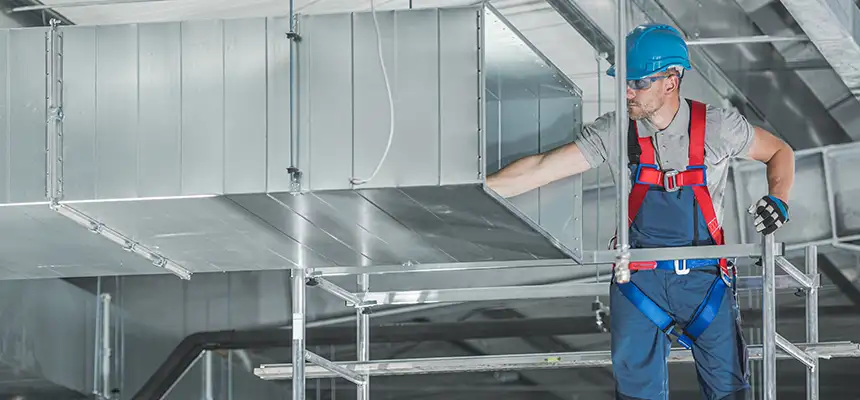 Our Dryer Fire Safety Service Services in Stratford, CT