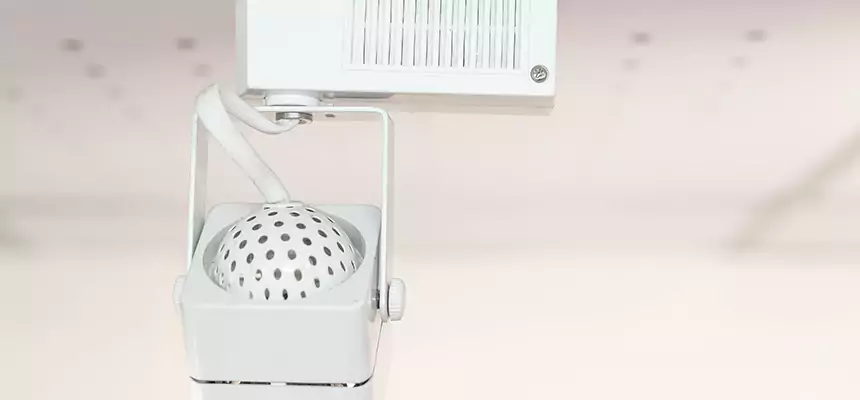 Our Duct Cleaning For LEED Homes Services in Stratford, CT