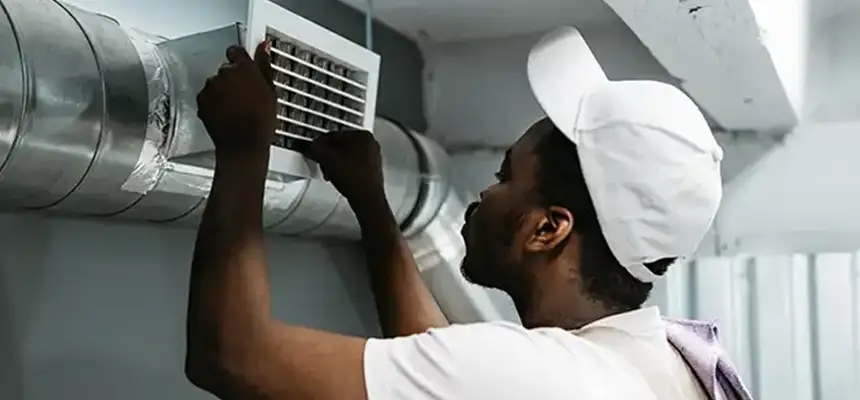 Our Licensed And Insured Cleaners in Stratford, CT