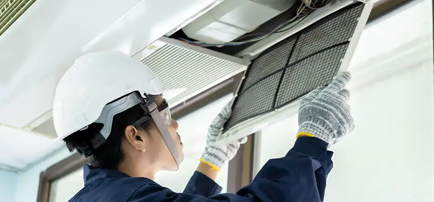 Our Lint Trap Cleaning Service Services in Stratford, CT