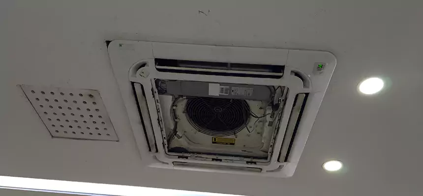 Our Wall Vent Cleaning Service Services in Stratford, CT