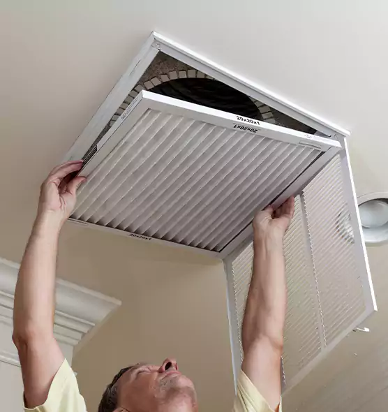 Trusted Apartment Air Duct Cleaning in Stratford, CT