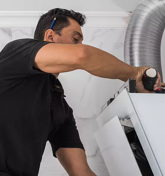 Trusted Bathroom Exhaust Duct Cleaning in Stratford, CT