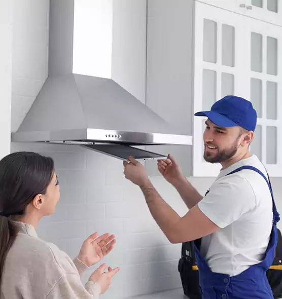 Professional Dryer Vent Cleaning Service in Stratford, CT