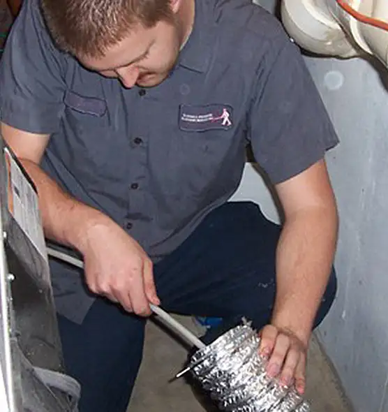 About Dryer Vent Hose Installation in Stratford, CT