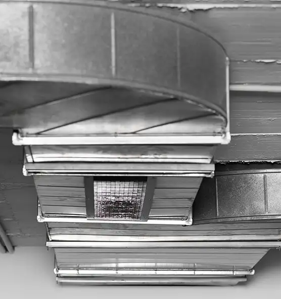 Expert Duct System Performance Boost Services in Stratford, CT