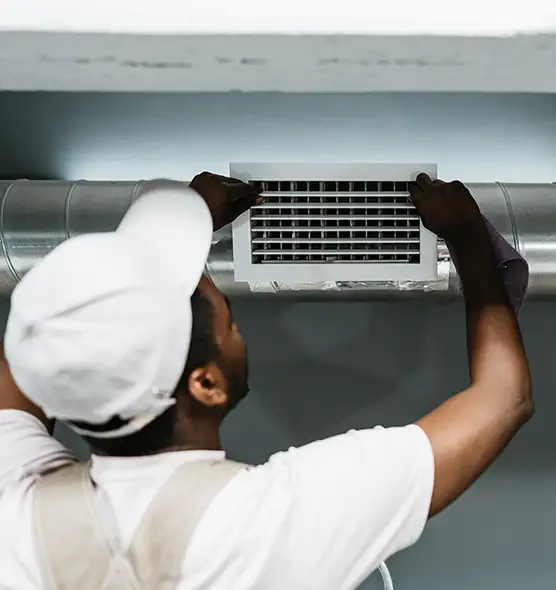 About Emergency Dryer Vent Repair in Stratford, CT