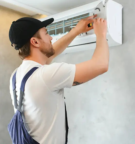 About In-wall Dryer Vent Cleaning Stratford, CT