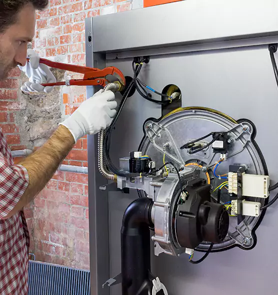 Advanced Repair Dryer Vent Hose in Stratford, CT