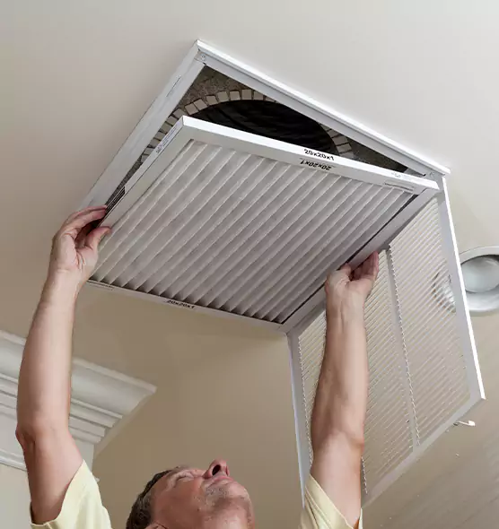 Trusted Vent Shaft Cleaning Expert in Stratford, CT