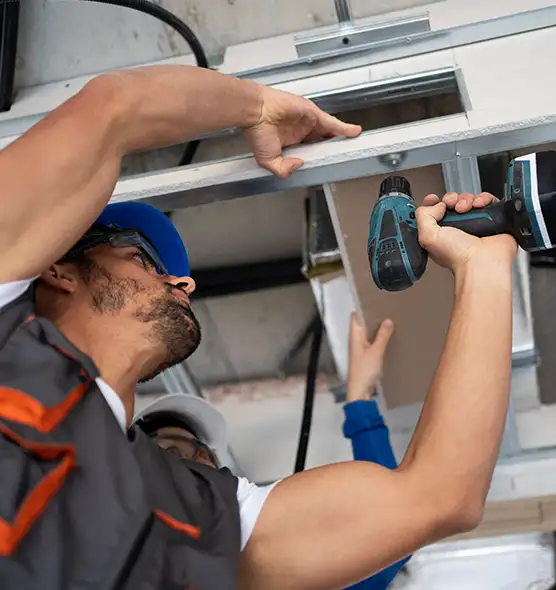 About Vent Smoke Odor Elimination in Stratford, CT