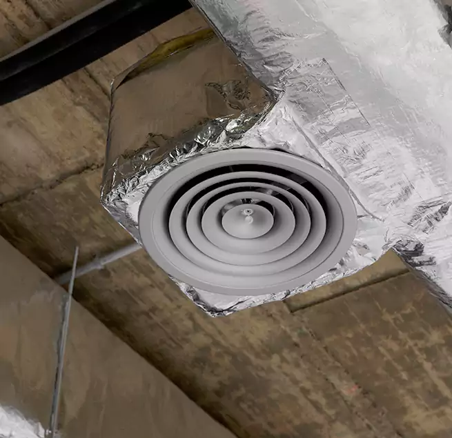 Why Homeowners & Businesses Trust Us in Stratford, CT?