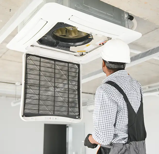 Why Homeowners & Businesses Trust Us in Stratford, CT?