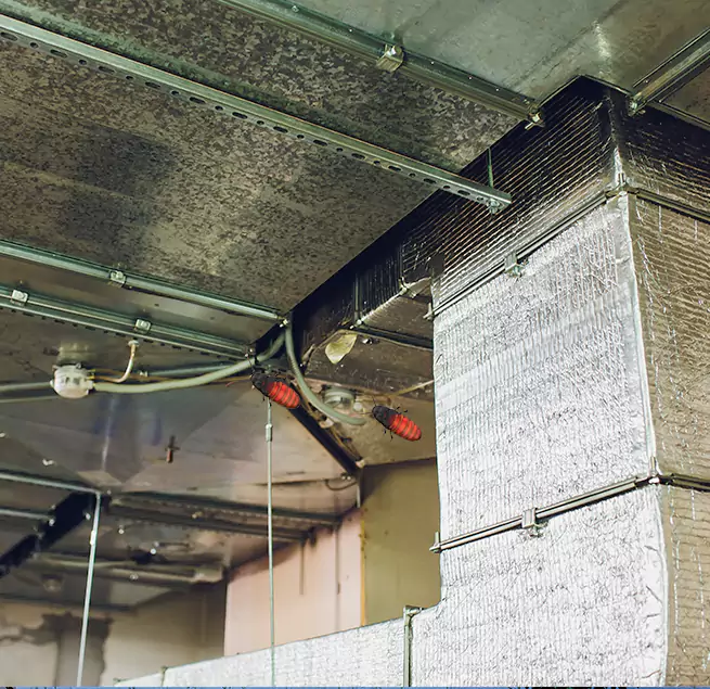 Why Homeowners & Businesses Trust Us in Stratford, CT?