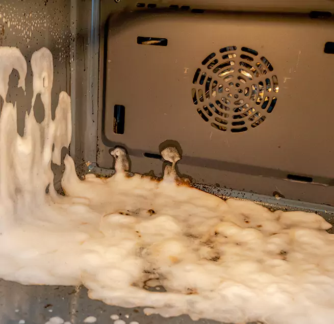 Why Homeowners & Businesses Trust Us in Stratford, CT?