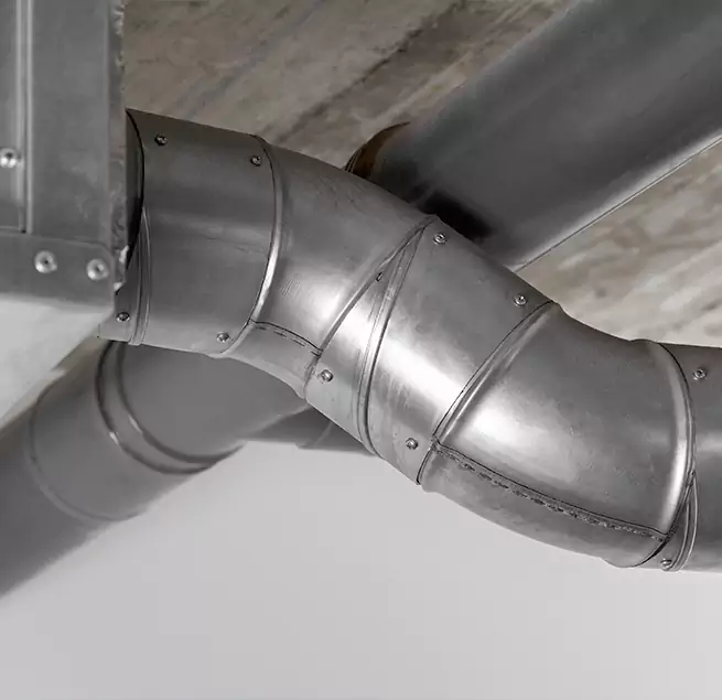 Why Homeowners & Businesses Trust Us in Stratford, CT?