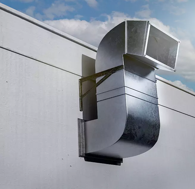 Why Homeowners & Businesses Trust Us in Stratford, CT?