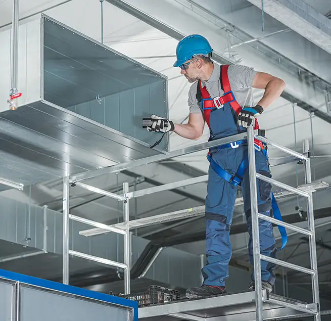 Why Homeowners & Businesses Trust Us in Stratford, CT?