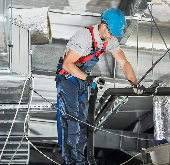 Why Homeowners & Businesses Trust Us in Stratford, CT?