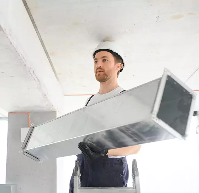 Why Homeowners & Businesses Trust Us in Stratford, CT