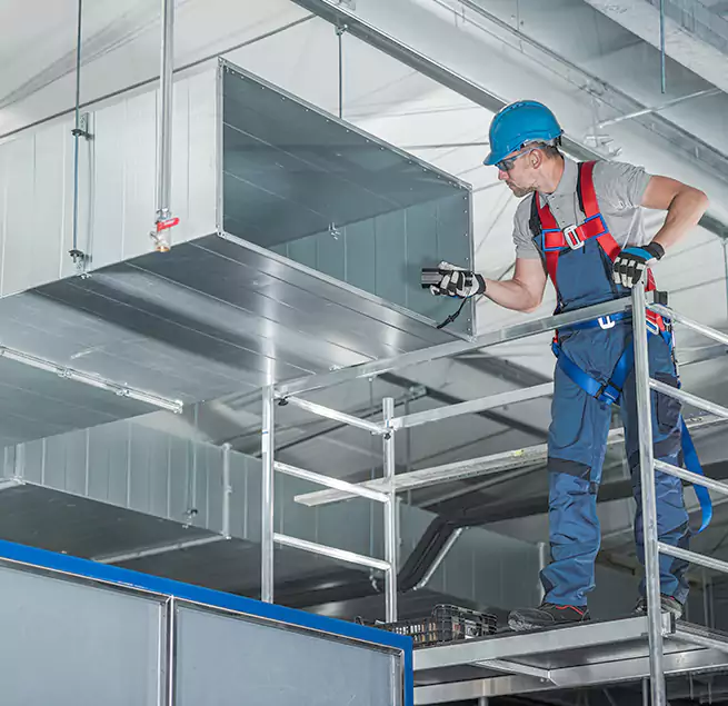 Why Homeowners & Businesses Trust Us in Stratford, CT?