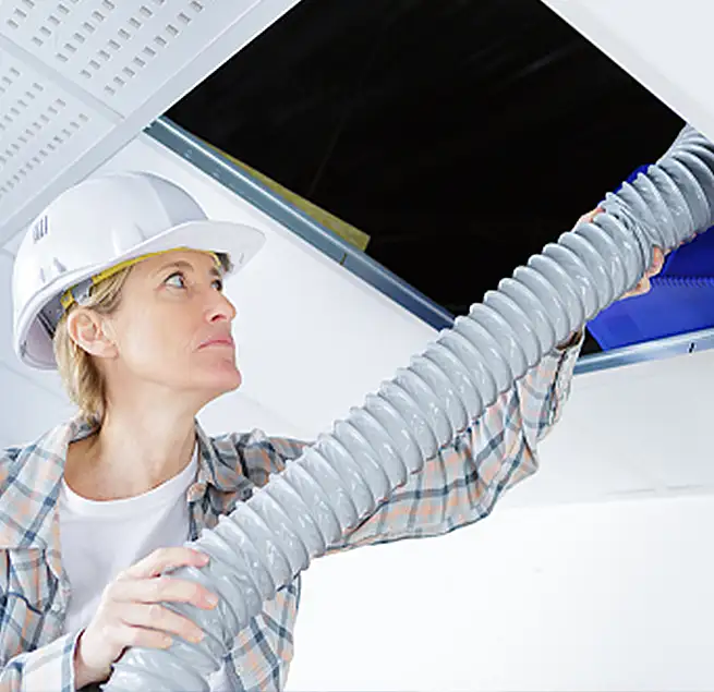 Why Homeowners & Businesses Trust Us Stratford, CT