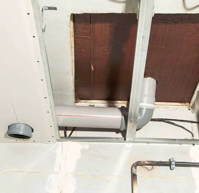 Why Homeowners & Businesses Trust Us in Stratford, CT?