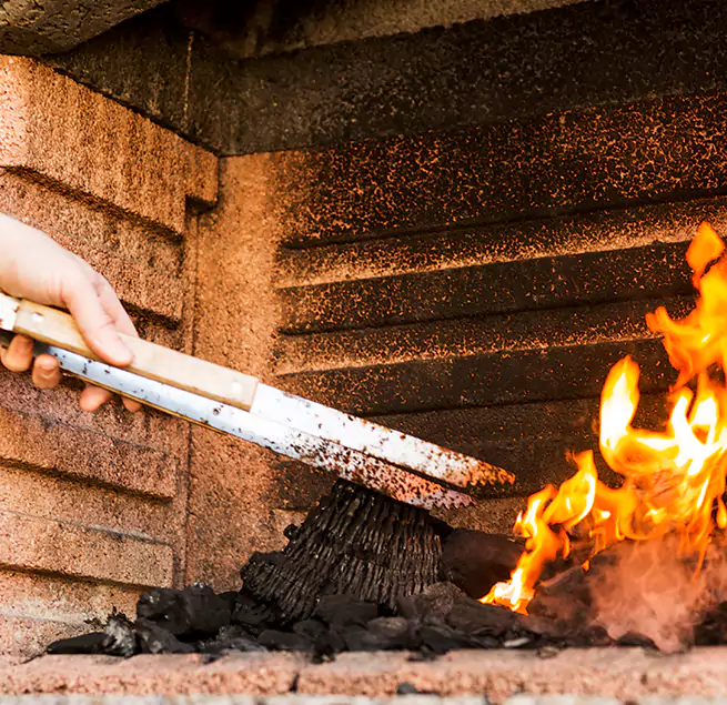 Why Homeowners & Businesses Trust Us in Stratford, CT?