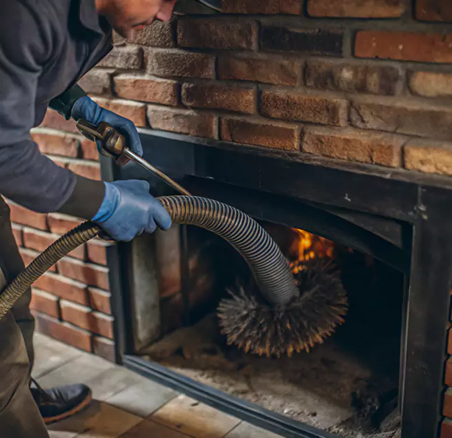 Why Homeowners & Businesses Trust Us in Stratford, CT?