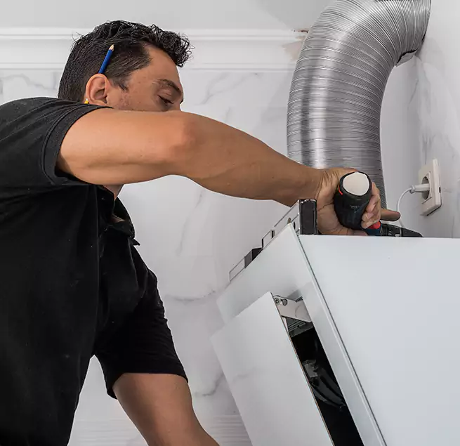 Why Homeowners & Businesses Trust Us in Stratford, CT?