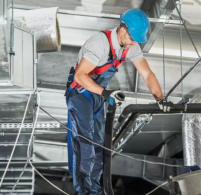 Why Homeowners & Businesses Trust Us in Stratford, CT?