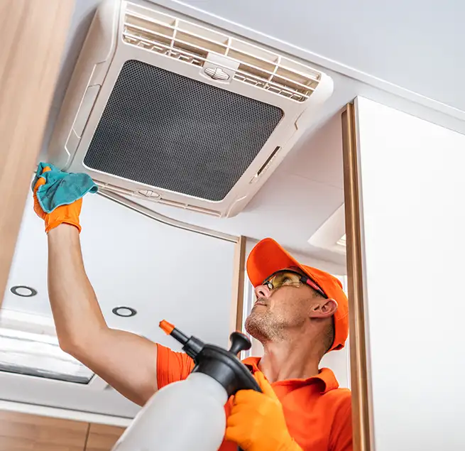 Why Homeowners & Businesses Trust Us in Stratford, CT?