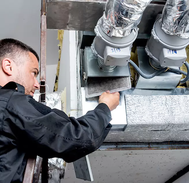  Why Homeowners & Businesses Trust Us in Stratford, CT?