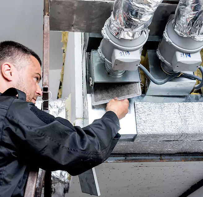 Why Homeowners & Businesses Trust Us in Stratford, CT?