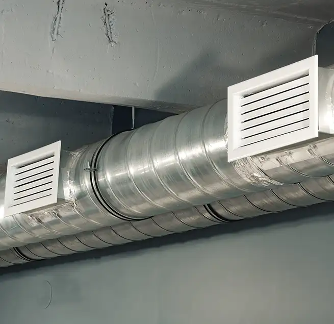 Why Homeowners Businesses Trust Us in Stratford, CT