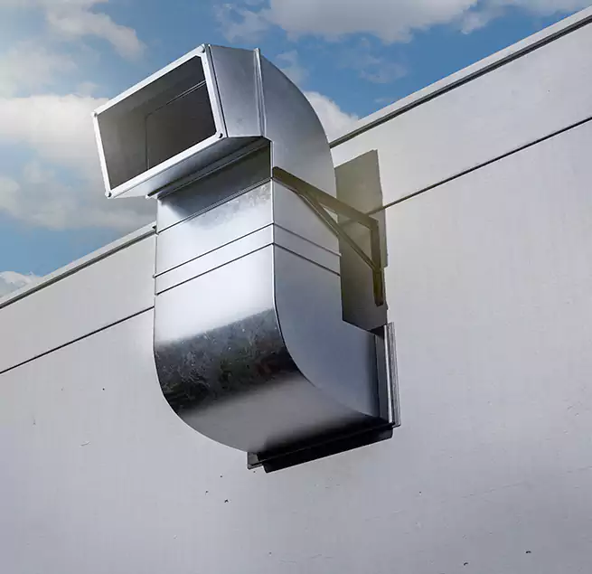 Why Homeowners & Businesses Trust Us in Stratford, CT