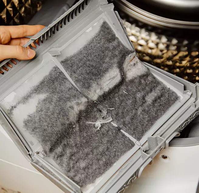  Why Homeowners & Businesses Trust Us Stratford, CT?