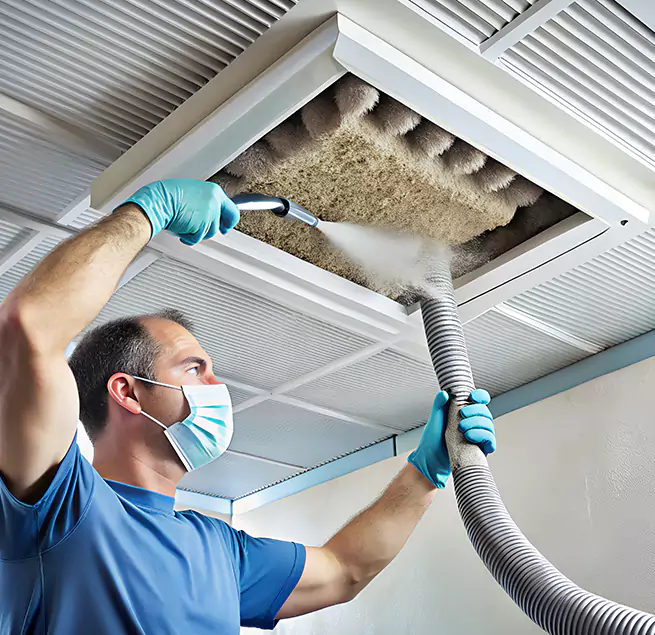 Why Homeowners Businesses Trust Us in Stratford, CT?