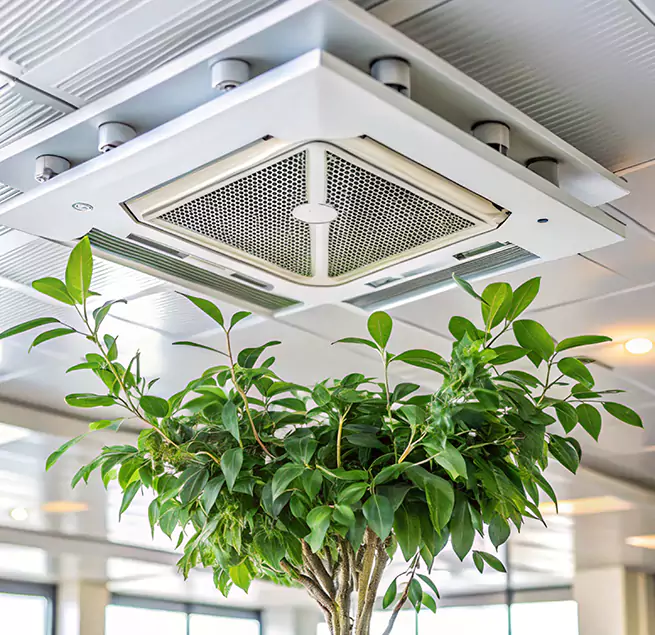 Why Homeowners & Businesses Trust Us in Stratford, CT