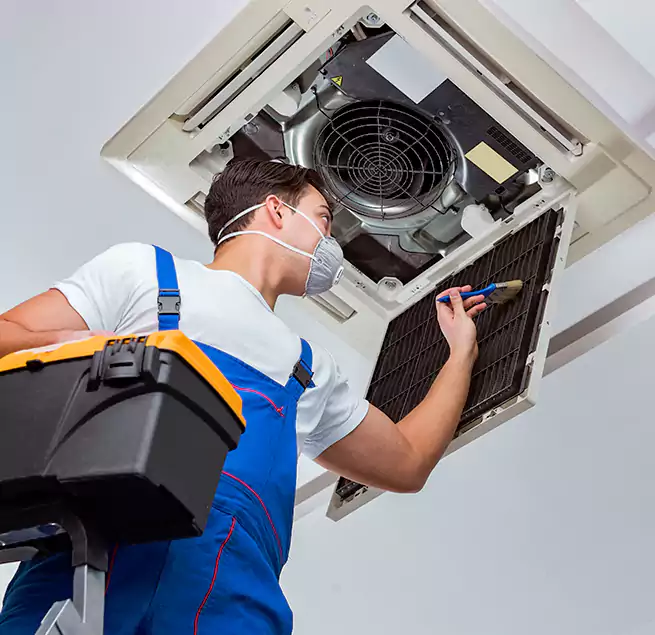 Why Homeowners & Businesses Trust Us in Stratford, CT?