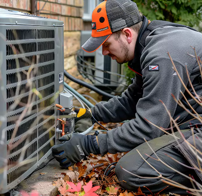 Why Homeowners & Businesses Trust Us in Stratford, CT?