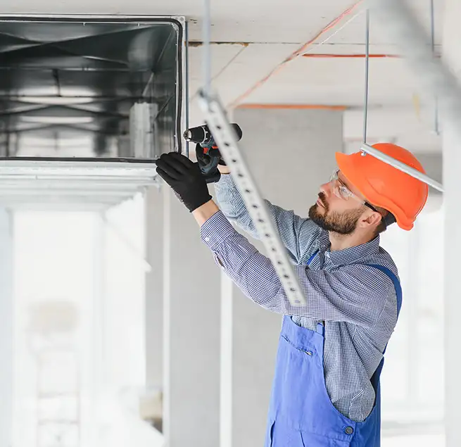  Why Homeowners Businesses Trust Us Stratford, CT