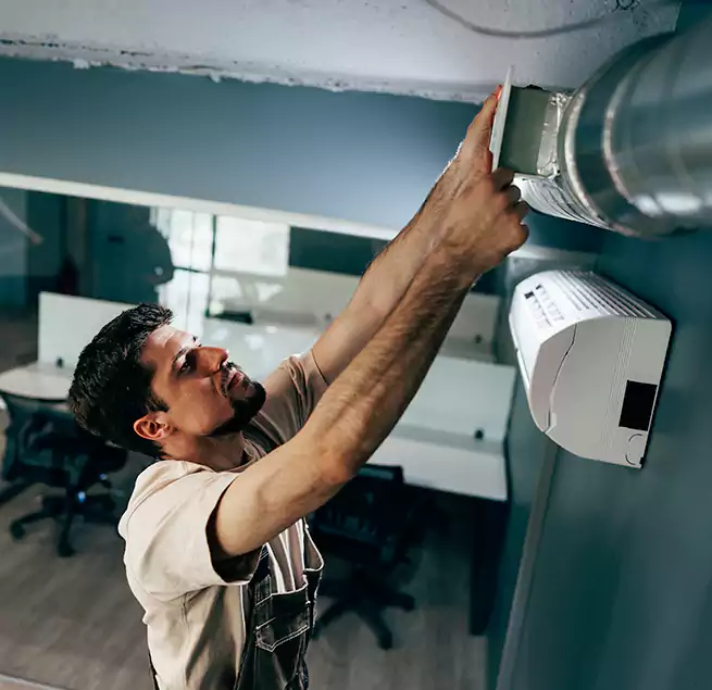 Why Homeowners & Businesses Trust Us in Stratford, CT?