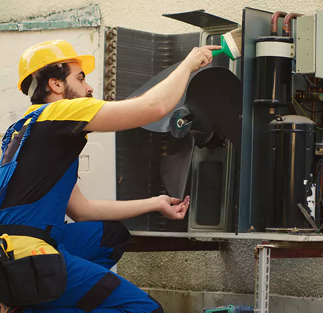  Why Homeowners & Businesses Trust Us in Stratford, CT?