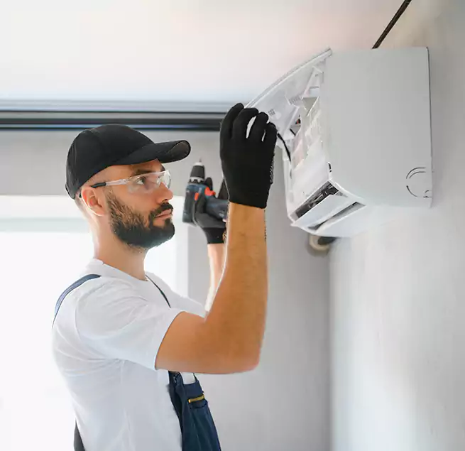 Why Homeowners & Businesses Trust Us in Stratford, CT