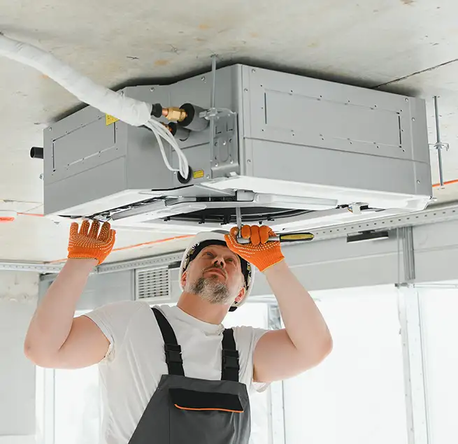 Why Homeowners & Businesses Trust Us Stratford, CT