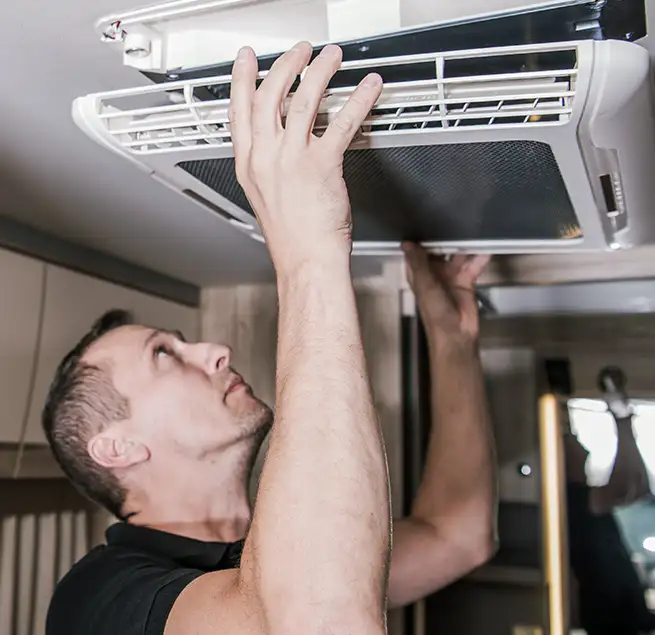 Why Homeowners & Businesses Trust Us Stratford, CT