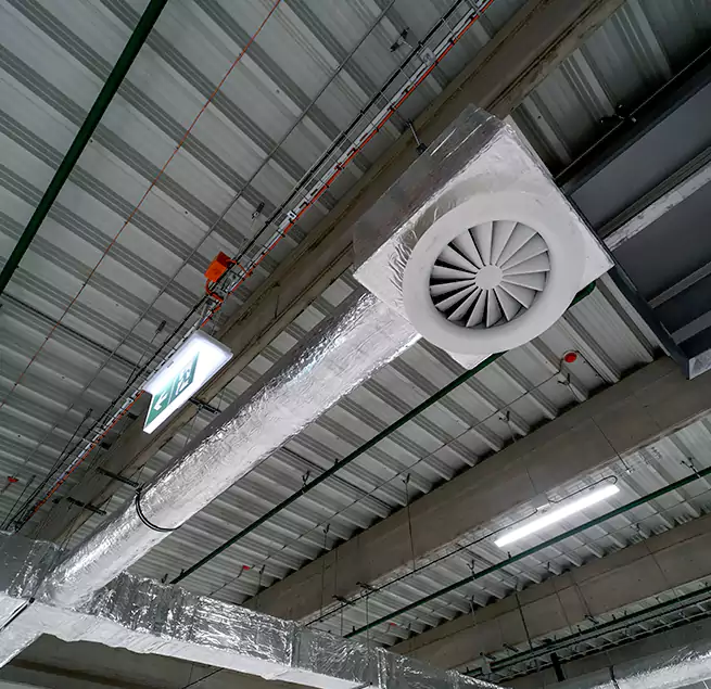 Why Homeowners & Businesses Trust Us in Stratford, CT